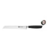 Zwilling Brødkniv 20 Cm, Rosegold 1 Zwilling Brødkniv 20 Cm, Rosegold -Butik Zwilling 33766200 1 rosegold