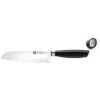 Zwilling Santokukniv 18 Cm, Sølv -Butik Zwilling 33768180 1 silver