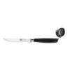 Zwilling Steakkniv 12 Cm, Sort -Butik Zwilling 33769120 1 black