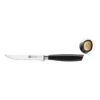 Zwilling Steakkniv 12 Cm, Guld Mat