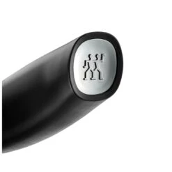 Zwilling Sæt Med Knivblok Med KiS Teknologi 7-dele, Sølv -Butik Zwilling 33781200 3