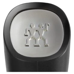 Zwilling Steakkniv 12 Cm, Sølv -Butik Zwilling 33781200 4 5