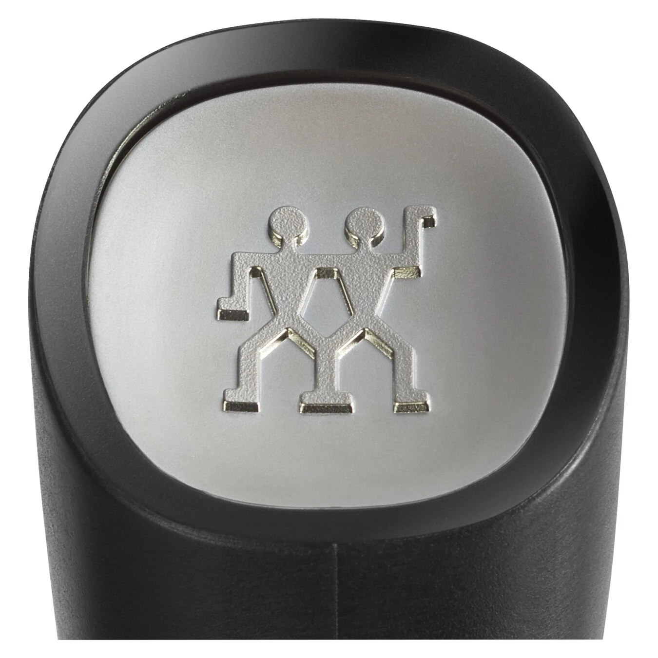 Zwilling Forskærerkniv 20 Cm, Sølv 5 Zwilling Forskærerkniv 20 Cm, Sølv - Billede 3