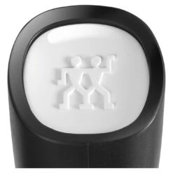 Zwilling Kinesisk Kokkekniv 18 Cm, Hvid -Butik Zwilling 33831200 2 3