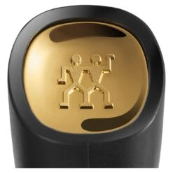 Zwilling Forskærerkniv 16 Cm, Guld 7 Zwilling Forskærerkniv 16 Cm, Guld -Butik Zwilling 33846200 2 3