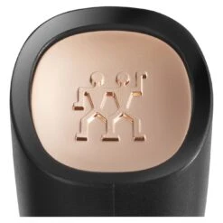 Zwilling Kødøkse 15 Cm, Rosegold 9 Zwilling Kødøkse 15 Cm, Rosegold -Butik Zwilling 33856200 2 7