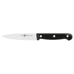 Zwilling Sæt Med Knivblok 8-dele 11 Zwilling Sæt Med Knivblok 8-dele -Butik Zwilling 34910 100 0 1
