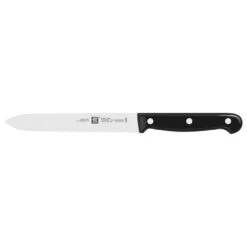 Zwilling Sæt Med Knivblok 8-dele 12 Zwilling Sæt Med Knivblok 8-dele -Butik Zwilling 34910 131 0 1