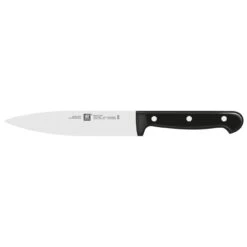 Zwilling Knivsæt 3-dele 8 Zwilling Knivsæt 3-dele -Butik Zwilling 34910 160 0 1 1