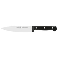 Zwilling Sæt Med Knivblok 8-dele 13 Zwilling Sæt Med Knivblok 8-dele -Butik Zwilling 34910 160 0 1