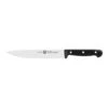 Zwilling Forskærerkniv 20 Cm, Glatslebet 2 Zwilling Forskærerkniv 20 Cm, Glatslebet -Butik Zwilling 34910 201 0 1
