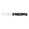 Zwilling Urtekniv 8 Cm -Butik Zwilling 34910080