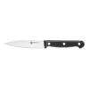 Zwilling Urtekniv 10 Cm 1 Zwilling Urtekniv 10 Cm -Butik Zwilling 34910100