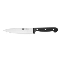 Zwilling Forskærerkniv 16 Cm, Glatslebet