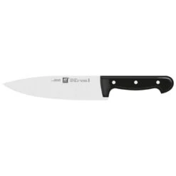 Zwilling Knivsæt 2-dele -Butik Zwilling 34911 200 0 1 1