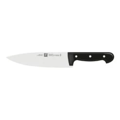 Zwilling Kokkekniv 20 Cm 8 Zwilling Kokkekniv 20 Cm -Butik Zwilling 34911 200 0 2