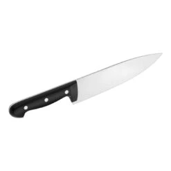 Zwilling Kokkekniv 20 Cm 9 Zwilling Kokkekniv 20 Cm -Butik Zwilling 34911 201 0 3