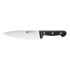 Zwilling Kokkekniv 20 Cm