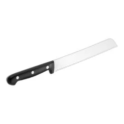 Zwilling Brødkniv 20 Cm -Butik Zwilling 34916 201 0 2