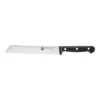 Zwilling Brødkniv 20 Cm 1 Zwilling Brødkniv 20 Cm -Butik Zwilling 34916200