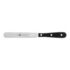 Zwilling Paletkniv Sort, Rustfrit Stål -Butik Zwilling 34923 120 0 1