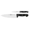 Zwilling Knivsæt 2-dele 2 Zwilling Knivsæt 2-dele -Butik Zwilling 34930 005 0 1