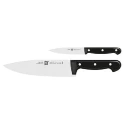 Zwilling Knivsæt 2-dele