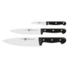 Zwilling Knivsæt 3-dele 1 Zwilling Knivsæt 3-dele -Butik Zwilling 34931 009 0 1