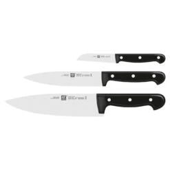 Zwilling Knivsæt 3-dele