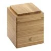 Zwilling Opbevaringsboks 875 Ml, Bambus -Butik Zwilling 35101 402 0 1