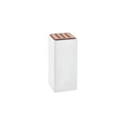 Zwilling Opbevaringskrukker Sæt 4-dele, Keramisk -Butik Zwilling 35101 500 0 2