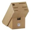 Zwilling Tom Knivblok, 7, Brun 2 Zwilling Tom Knivblok, 7, Brun -Butik Zwilling 35149 400 0 1