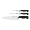 Zwilling Knivsæt 3-dele 1 Zwilling Knivsæt 3-dele -Butik Zwilling 35168 100 0 1