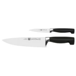 Zwilling Knivsæt 2-dele