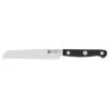 Zwilling Tomatkniv 13 Cm, Bølgskær 2 Zwilling Tomatkniv 13 Cm, Bølgskær -Butik Zwilling 36110 130 0 1