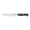 Zwilling Forskærerkniv 15 Cm, Glatslebet -Butik Zwilling 36110 160 0 1