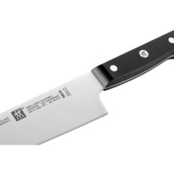 Zwilling Kokkekniv 20 Cm 10 Zwilling Kokkekniv 20 Cm -Butik Zwilling 36111 200 0 2