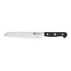 Zwilling Brødkniv 20 Cm -Butik Zwilling 36116 200 0 1