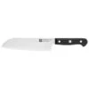 Zwilling Santokukniv 18 Cm, Glatslebet -Butik Zwilling 36117 180 0 1