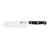 Zwilling Santokukniv 14 Cm, Grantonskær -Butik Zwilling 36118 140 0 1