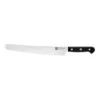 Zwilling Kagekniv 25 Cm -Butik Zwilling 36122 260 0 1