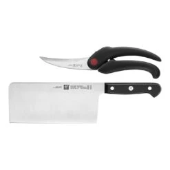 Zwilling Knivsæt 2-dele