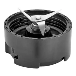 Zwilling Personal Blender, AC Motor, Sort 12 Zwilling Personal Blender, AC Motor, Sort -Butik Zwilling 36420 010 0 6