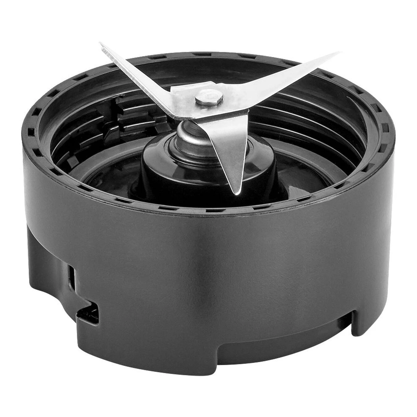 Zwilling Personal Blender, AC Motor, Sort 7 Zwilling Personal Blender, AC Motor, Sort - Billede 5