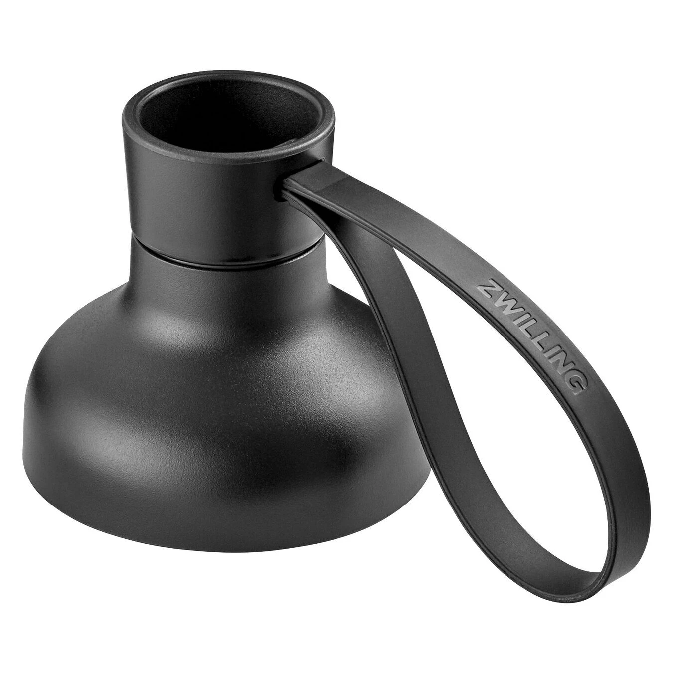 Zwilling Personal Blender, AC Motor, Sort 8 Zwilling Personal Blender, AC Motor, Sort - Billede 6