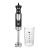 Zwilling Stavblender, AC Motor, Sort -Butik Zwilling 36420 011 0 1