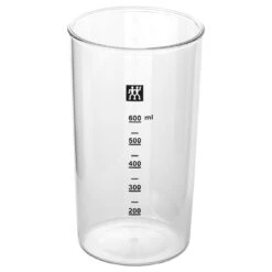 Zwilling Stavblender, AC Motor, Sort 11 Zwilling Stavblender, AC Motor, Sort -Butik Zwilling 36420 011 0 2