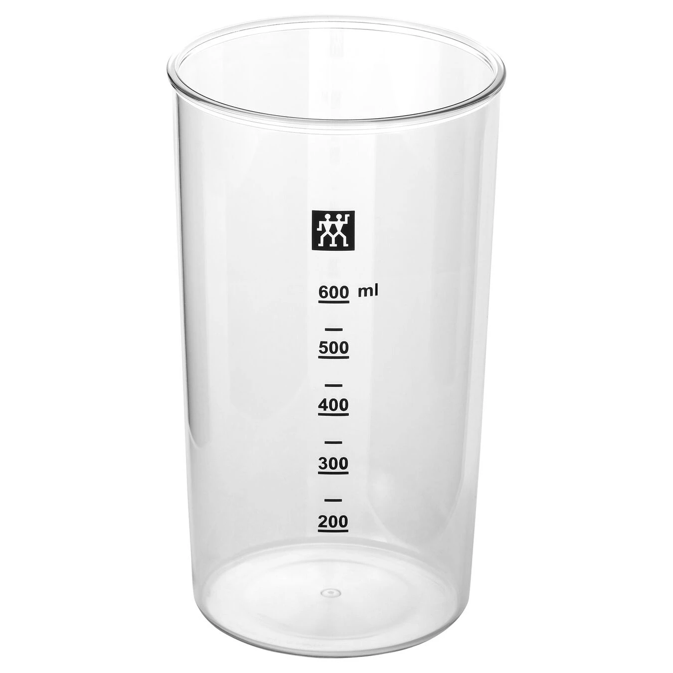 Zwilling Stavblender, AC Motor, Sort 6 Zwilling Stavblender, AC Motor, Sort - Billede 4