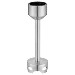 Zwilling Stavblender, AC Motor, Sort 10 Zwilling Stavblender, AC Motor, Sort -Butik Zwilling 36420 011 0 5