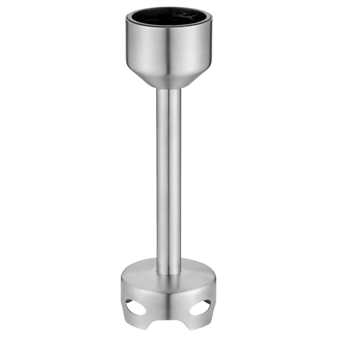 Zwilling Stavblender, AC Motor, Sort 5 Zwilling Stavblender, AC Motor, Sort - Billede 3